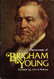 Discourses of Brigham Young