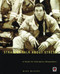 Straight Talk About Stress: A Guide For Emergency Responders