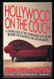 Hollywood on the Couch