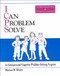 I Can Problem Solve: An Interpersonal Cognitive Problem-Solving