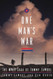 One Man's War: The WWII Saga of Tommy LaMore