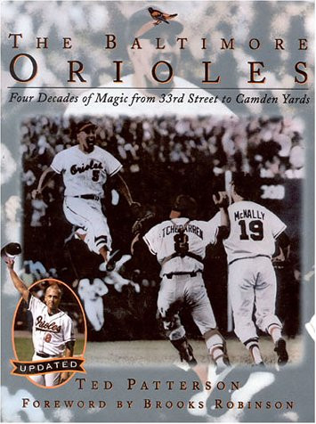 Baltimore Orioles