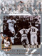 Baltimore Orioles