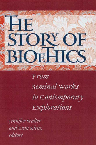 Story of Bioethics