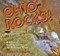 Ohio Rocks: A Guide to Geologic Sites in the Buckeye State