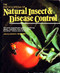 Encyclopedia of Natural Insect and Disease Control