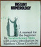 Instant Numerology