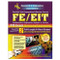 FE/EIT PM: Mechanical Engineering The Best Test Preparation