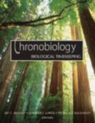 Chronobiology: Biological Timekeeping