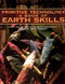 Primitive Technology: A Book of Earth Skills