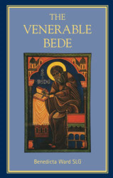 Venerable Bede Volume 169