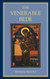 Venerable Bede Volume 169
