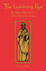 Luminous Eye: The Spiritual World Vision of Saint Ephrem