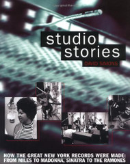 Studio Stories: How the Great New York Records Were Made: From Miles