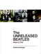 Unreleased Beatles: Music & Film