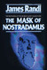 Mask of Nostradamus