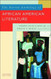 Norton Anthology Of African American Literature Volume 1