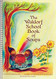 Waldorf School Book of Soups (Waldorf Cookbooks)