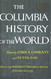 Columbia History of the World (No. 1041631)