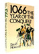 1066: The Year of The Conquest