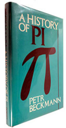 History of Pi