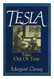 Tesla: Man Out of Time