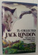 Collected Jack London