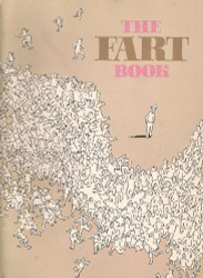 Fart Book
