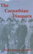 Carpathian Diaspora