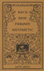 Ray's Primary Arithmetic - PB
