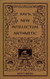 Ray's Intellectual Arithmetic - PB