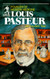 Louis Pasteur (Sowers.)
