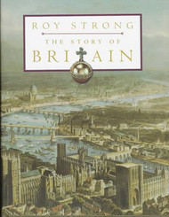 Story of Britain