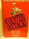 Counter Attack: Taking Back Ground Lost to Sin