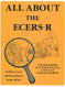 All about the ECERS-R A Detailed Guide in Words and Pictures to Be