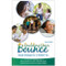 Building Your Bounce: Simple Strategies for a Resilient You