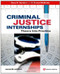 Criminal Justice Internships