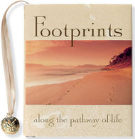 Footprints: Along the Pathway of Life