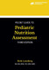 Academy of Nutrition and Dietetics Pocket Guide to Pediatric Nutrition