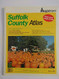 Suffolk County Atlas: sixth Large Scale Edition
