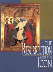 Resurrection and the Icon