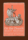 On the Church: Select Treatises
