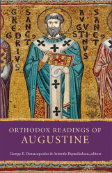 Orthodox Readings of Augustine