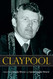 Claypool