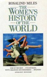 Women's History of the World