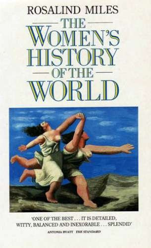 Women's History of the World