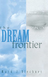 Dream Frontier
