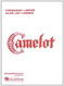 Camelot (Score)