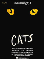 Cats: Songs from the Musical
