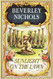 Sunlight On The Lawn (Beverley Nichols Trilogy Book 3)